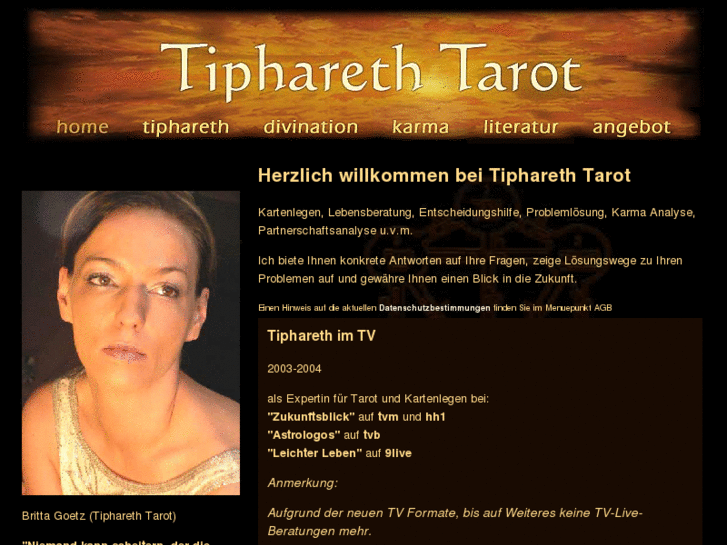 www.tiphareth-tarot.com