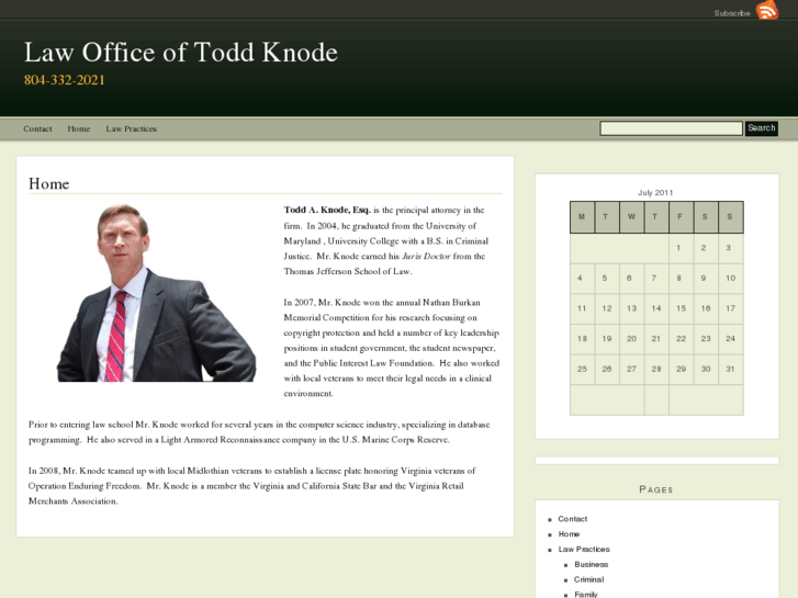 www.toddknode.com