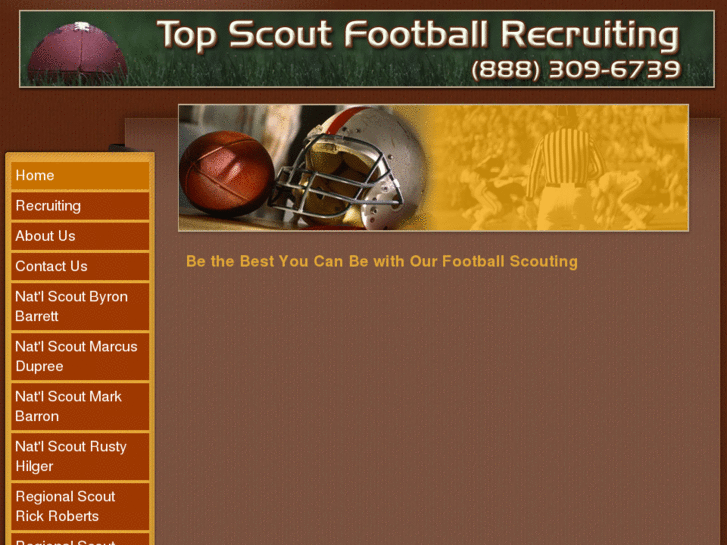 www.topscoutfootballrecruiting.com