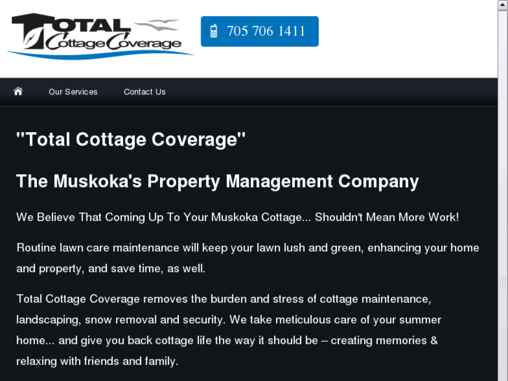www.totalcottagecoverage.com