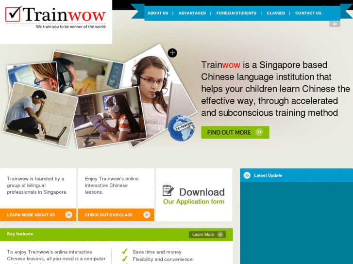 www.trainwow.com