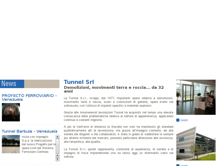 www.tunnelsrl.it