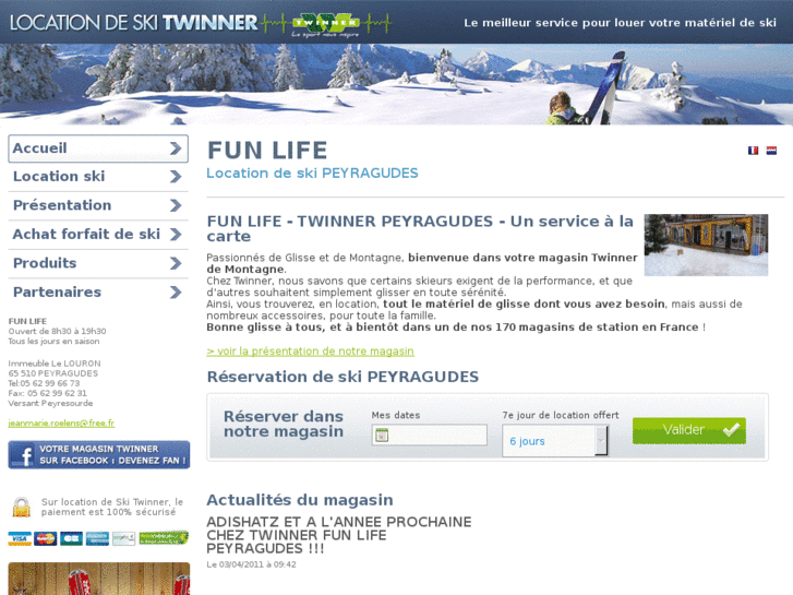 www.twinner-peyragudes.fr