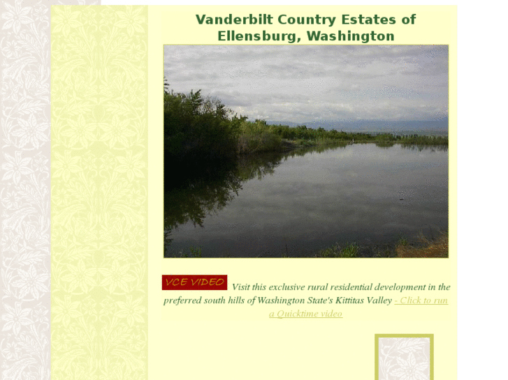 www.vanderbiltcountryestates.com