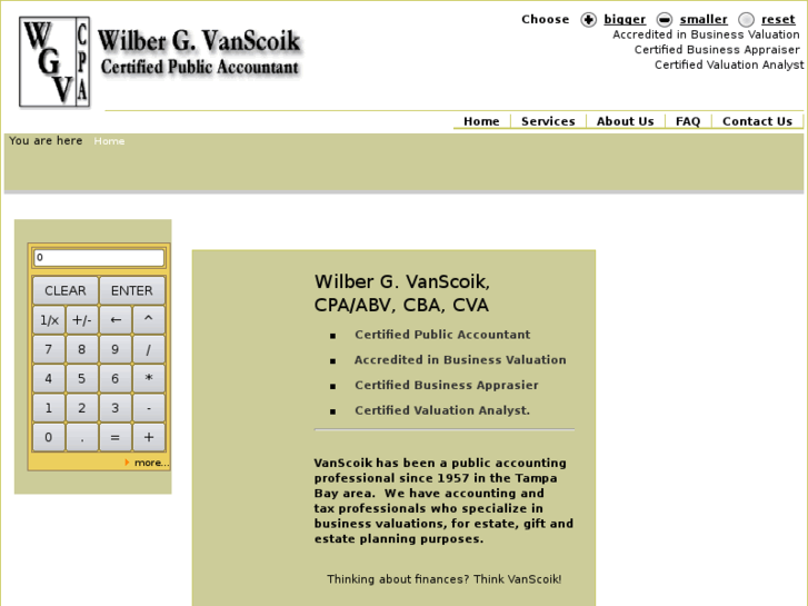 www.vanscoik.com