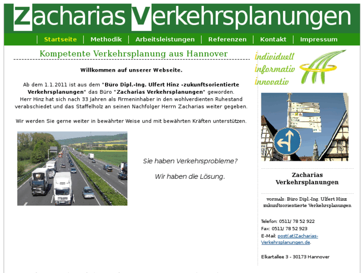 www.verkehrsplanung-hannover.com