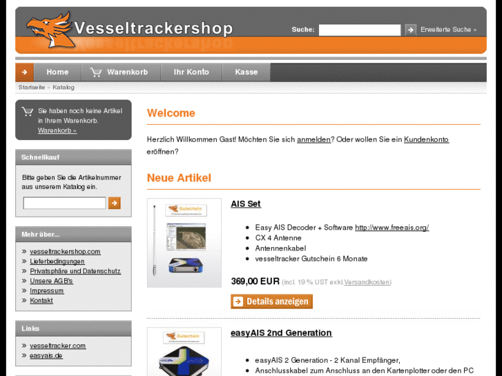 www.vesseltracker-shop.com