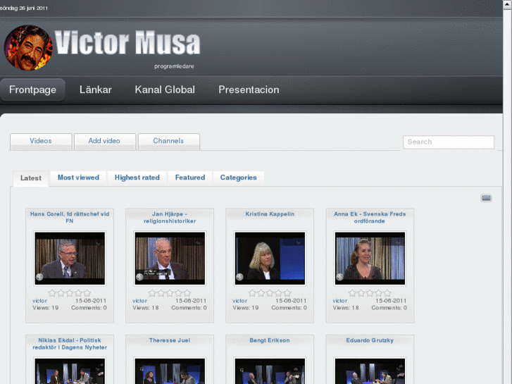 www.victormusa.com