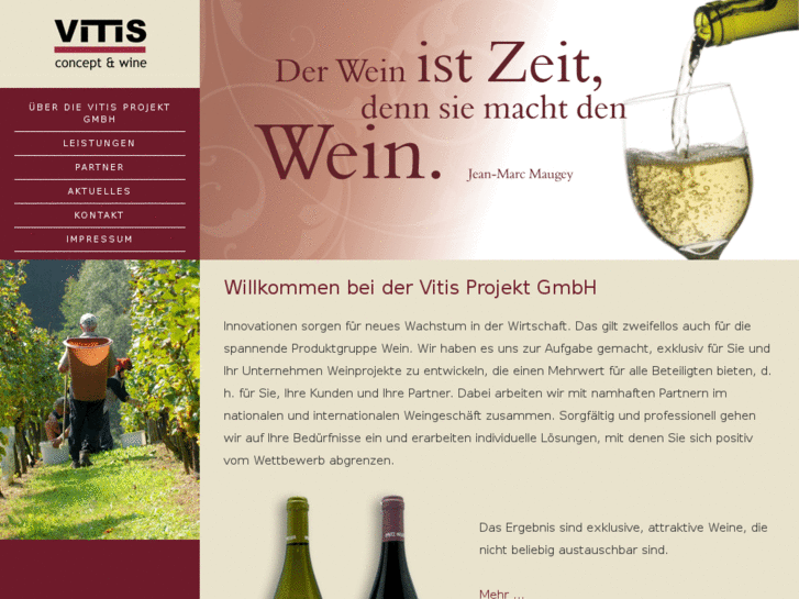 www.vitis-vinum.com