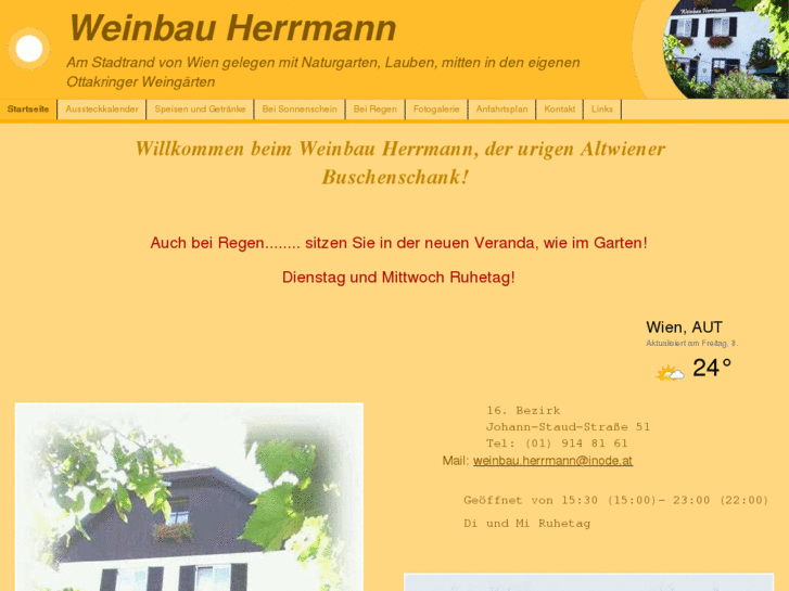 www.weinbau-herrmann.com