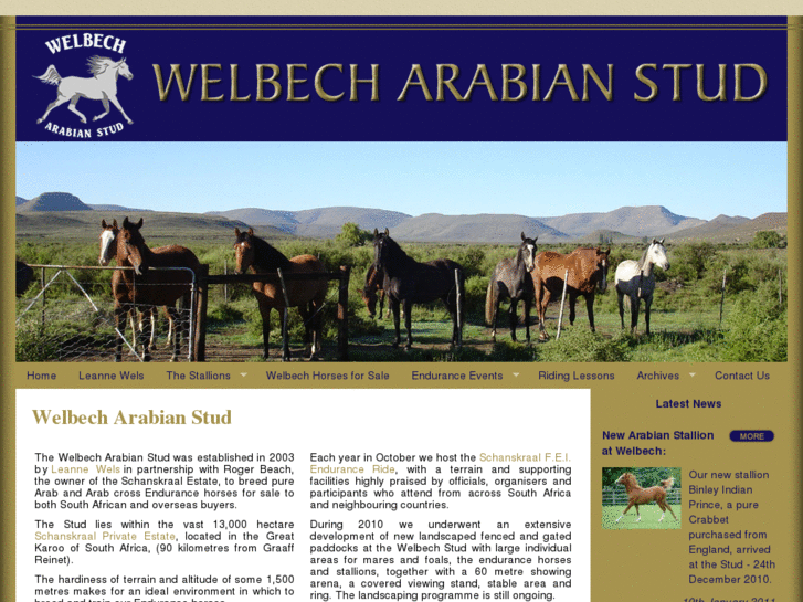 www.welbechstud.co.za