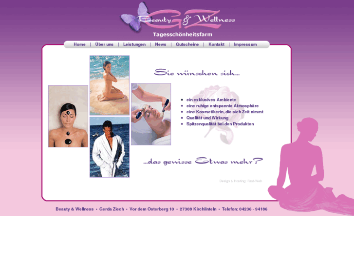 www.wellness-ziech.de