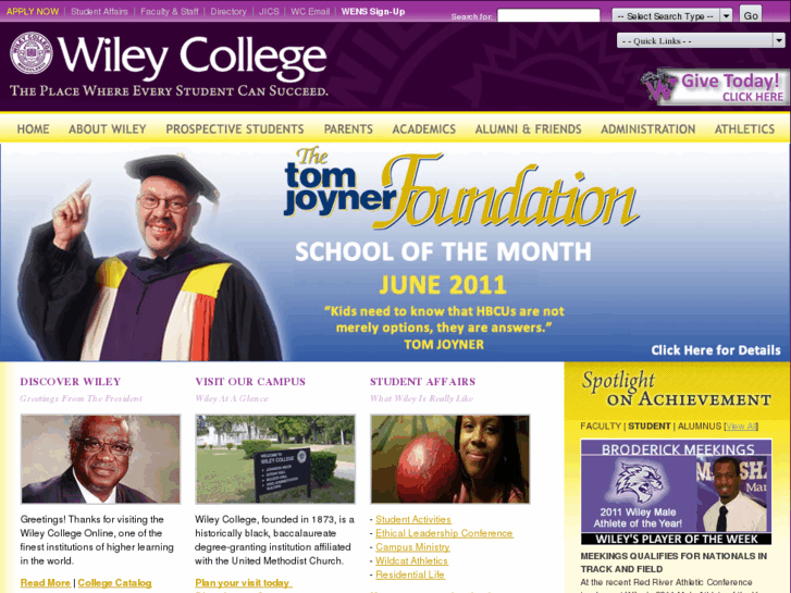 www.wileyc.net