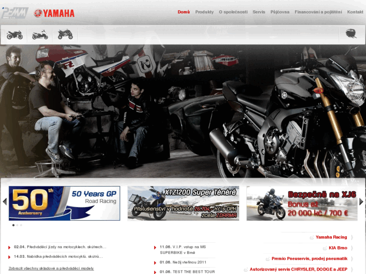 www.yamaha-pemm.cz