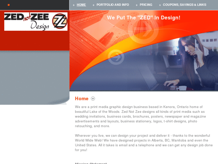 www.zednotzee.net
