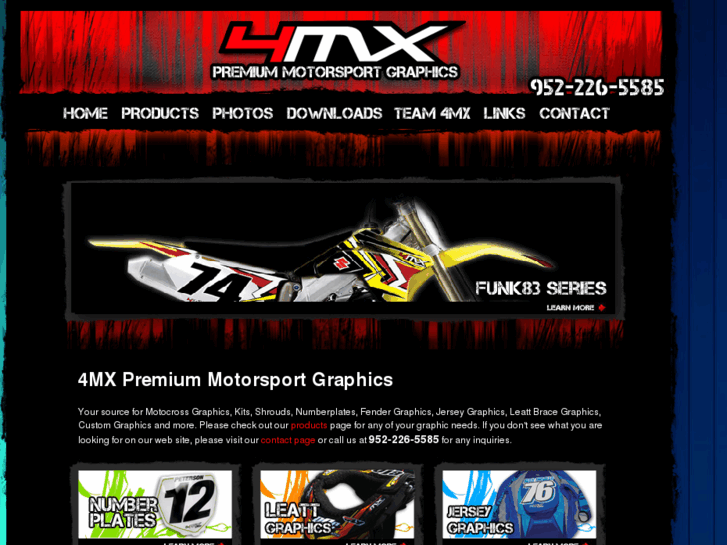 www.4mxgraphics.com