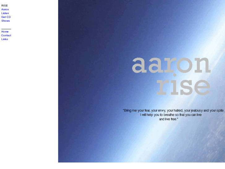 www.aaronwinkler.net