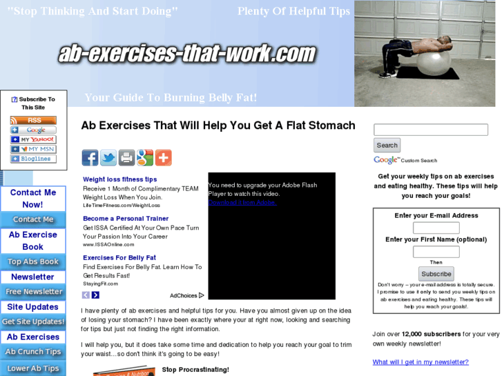 www.ab-exercises-that-work.com