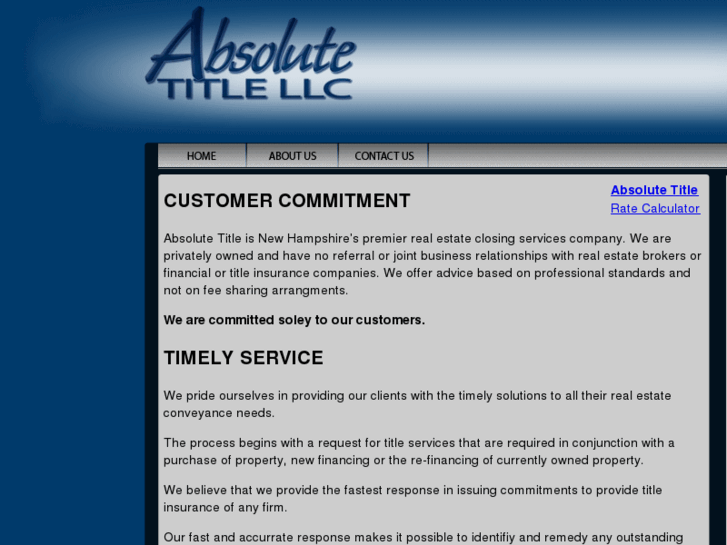www.absolute-title.net