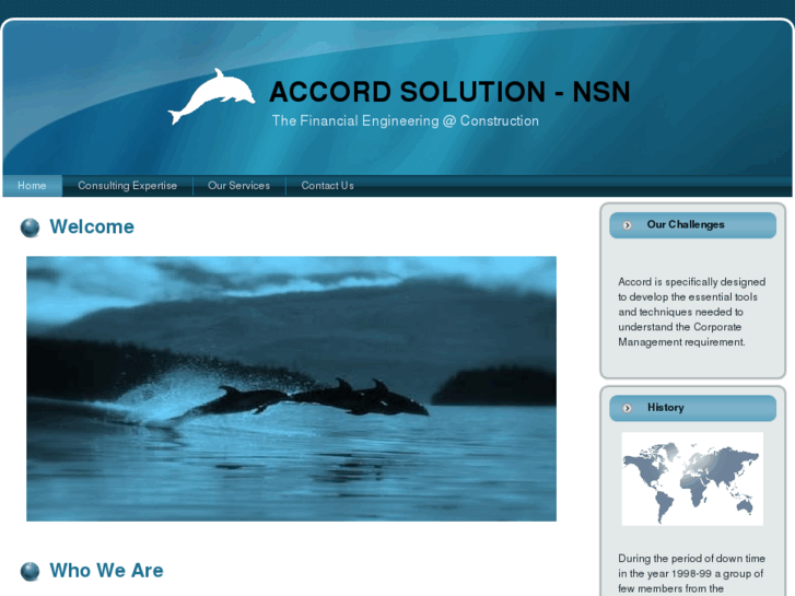 www.accordsolution.com