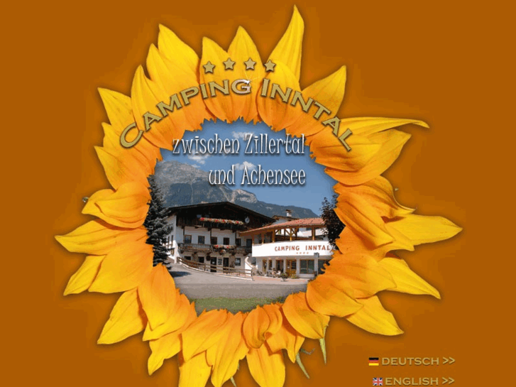 www.achensee-camping.com