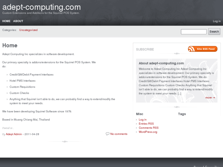 www.adept-computing.com