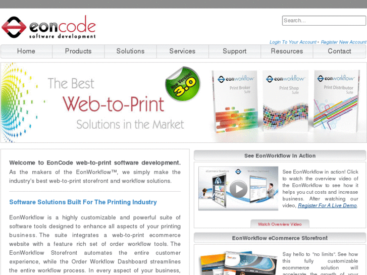 www.aeonworkflow.org