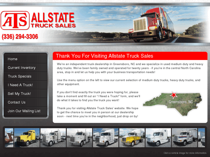 www.allstatetrucksales.com