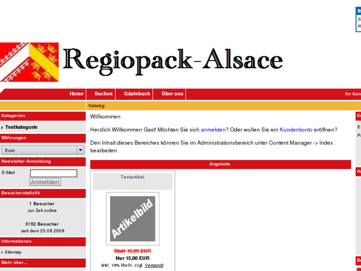 www.alsace-spezialitaeten.com