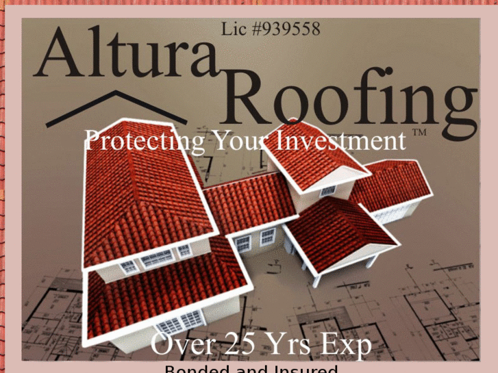 www.alturaroofing.com