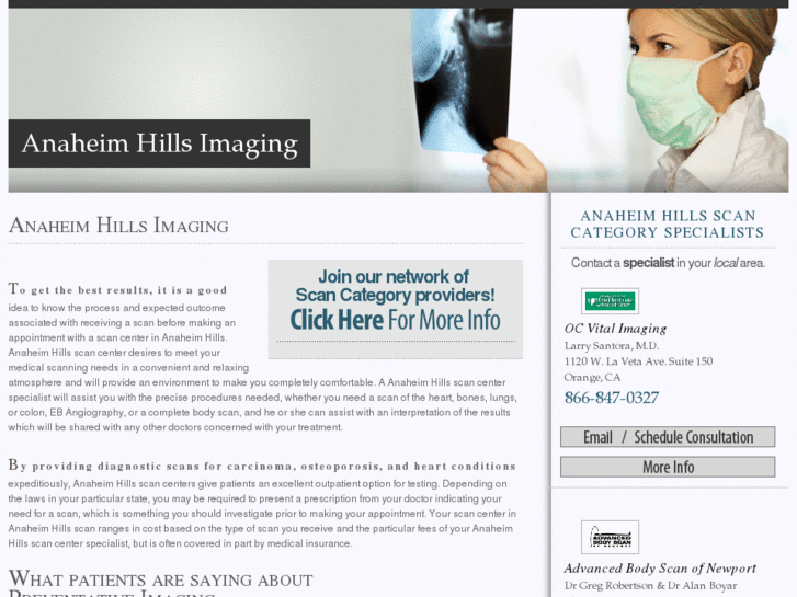 www.anaheimhillsimaging.com