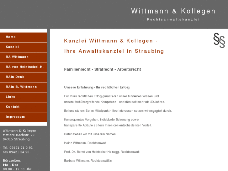 www.anwalt-straubing.com