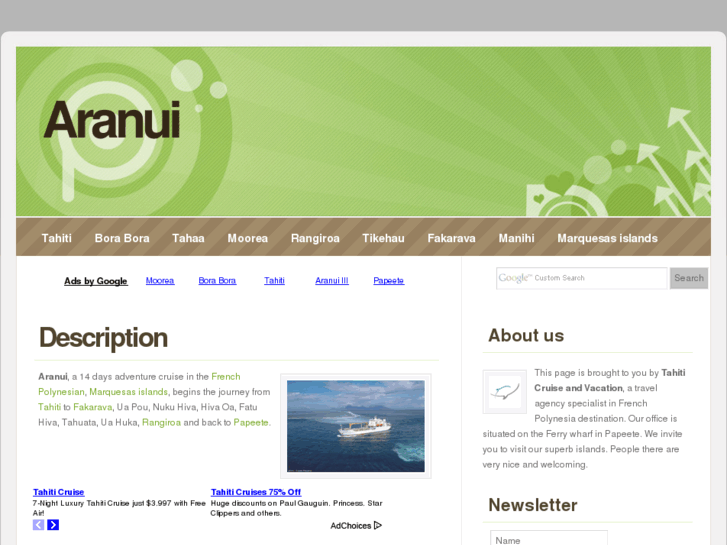 www.aranui-marquesas.com