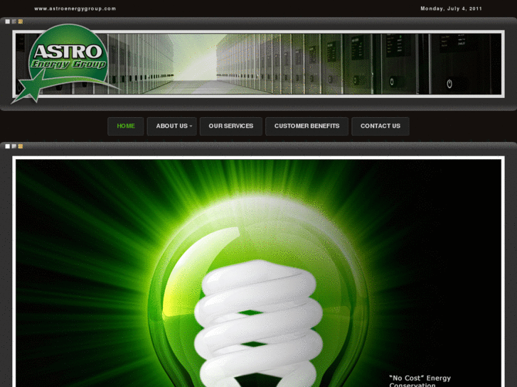 www.astroenergygroup.com