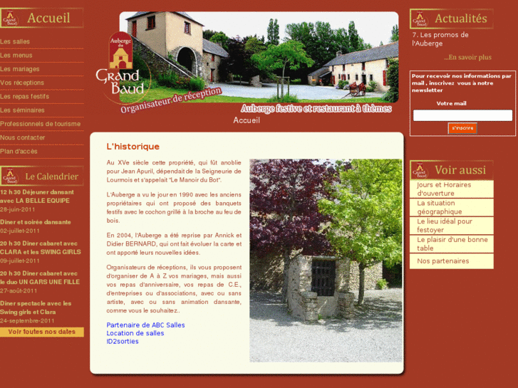 www.auberge-du-grand-baud.com