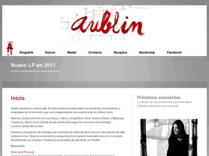 www.aublin.com