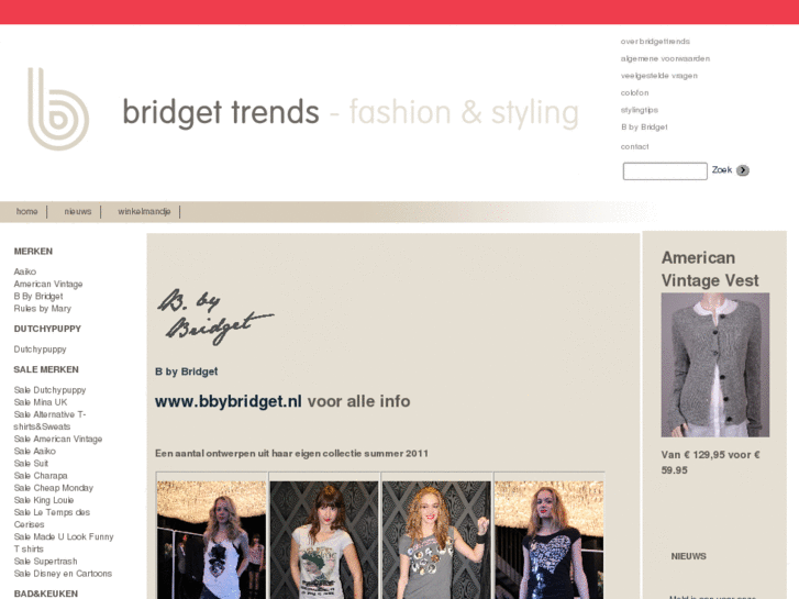 www.b-bybridget.com