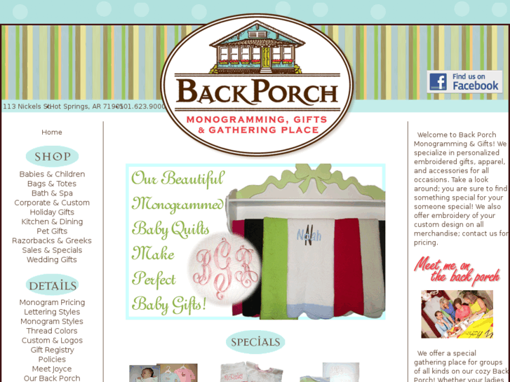 www.backporchmonogram.com