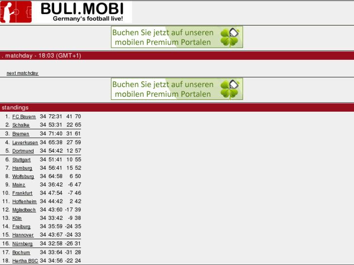 www.bayer-leverkusen.mobi