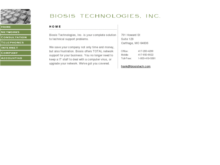 www.biosistech.com