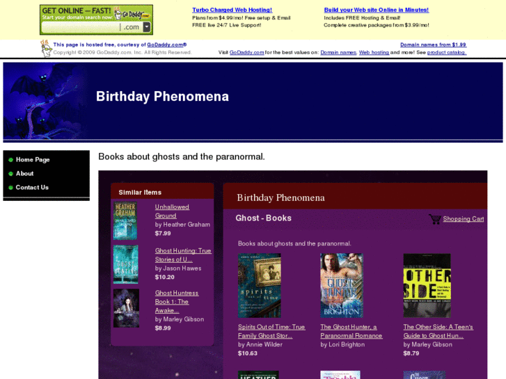 www.birthdayphenomena.com