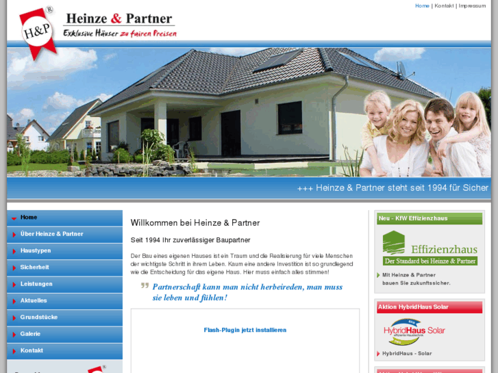 www.boerdehaus.de