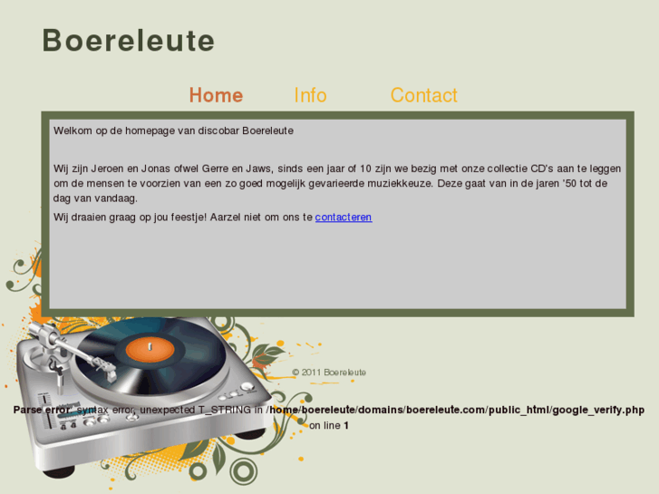 www.boereleute.com