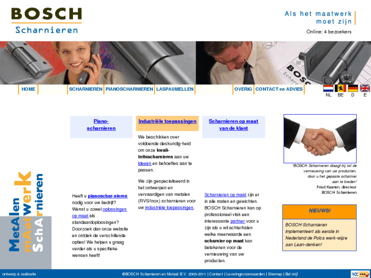 www.boschscharnieren.be