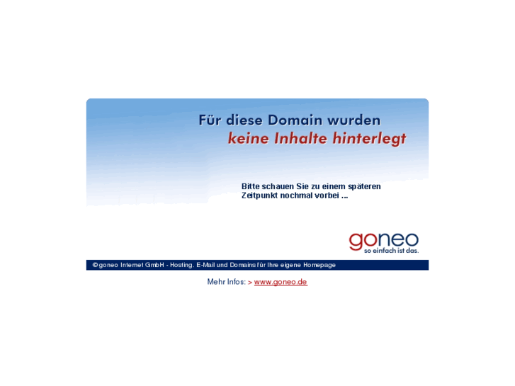 www.bracht-online.com