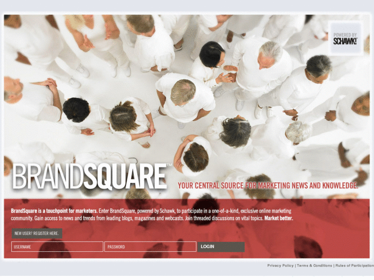 www.brandsquare.com