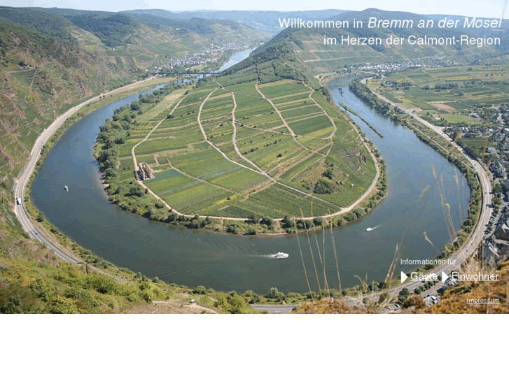 www.bremm-mosel.de