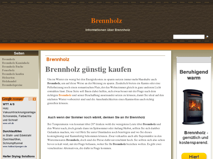 www.brennholz-handel.net