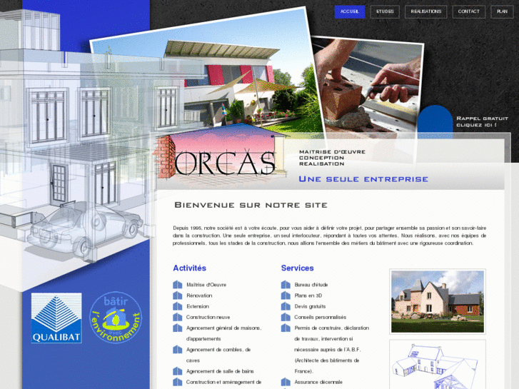 www.bretagne-renovation.com