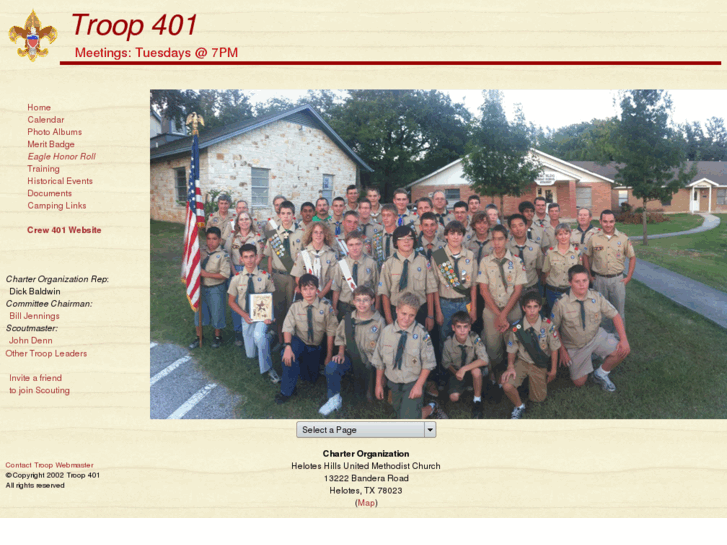 www.bsa-troop401.net